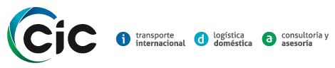 (logo)